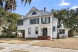 485 Stanford Street - Photo 1