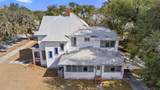 485 Stanford Street - Photo 10