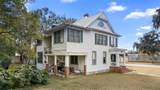 485 Stanford Street - Photo 11