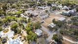 485 Stanford Street - Photo 12