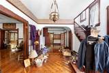 485 Stanford Street - Photo 13
