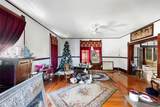 485 Stanford Street - Photo 14