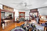485 Stanford Street - Photo 15