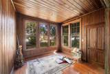 485 Stanford Street - Photo 16