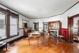 485 Stanford Street - Photo 17