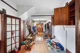 485 Stanford Street - Photo 18