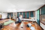 485 Stanford Street - Photo 19