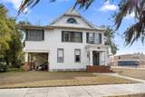 485 Stanford Street - Photo 2