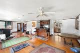 485 Stanford Street - Photo 20