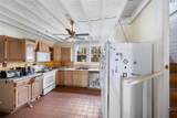 485 Stanford Street - Photo 21
