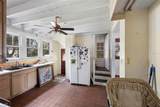 485 Stanford Street - Photo 22