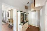485 Stanford Street - Photo 23