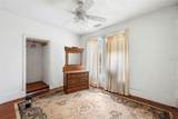 485 Stanford Street - Photo 24