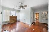 485 Stanford Street - Photo 25