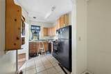 485 Stanford Street - Photo 26