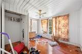 485 Stanford Street - Photo 27