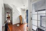 485 Stanford Street - Photo 28