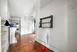 485 Stanford Street - Photo 29