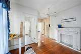 485 Stanford Street - Photo 30