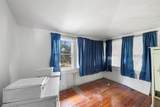 485 Stanford Street - Photo 31