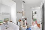 485 Stanford Street - Photo 32