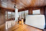 485 Stanford Street - Photo 34