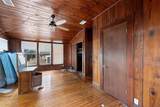 485 Stanford Street - Photo 35