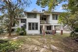 485 Stanford Street - Photo 36