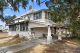 485 Stanford Street - Photo 37