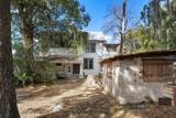 485 Stanford Street - Photo 38
