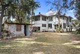 485 Stanford Street - Photo 39