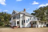 485 Stanford Street - Photo 4