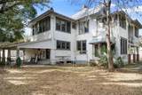 485 Stanford Street - Photo 40
