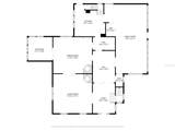 485 Stanford Street - Photo 41