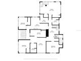 485 Stanford Street - Photo 42