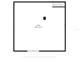 485 Stanford Street - Photo 43