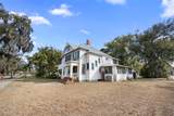 485 Stanford Street - Photo 5