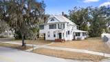 485 Stanford Street - Photo 6