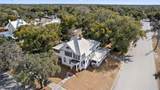 485 Stanford Street - Photo 7