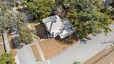 485 Stanford Street - Photo 8