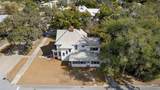 485 Stanford Street - Photo 9