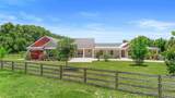 700 Old Geneva Road - Photo 1