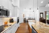700 Old Geneva Road - Photo 10