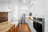 700 Old Geneva Road - Photo 11
