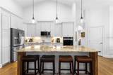 700 Old Geneva Road - Photo 12