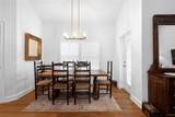 700 Old Geneva Road - Photo 13