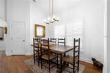 700 Old Geneva Road - Photo 14