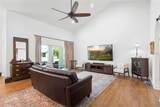 700 Old Geneva Road - Photo 15