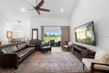 700 Old Geneva Road - Photo 16
