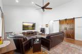 700 Old Geneva Road - Photo 17